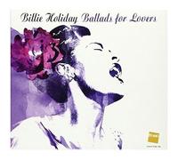 Ballads For Lovers -Digi-