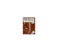 Ballads From The Pubs Of Ireland:Ballads From An Irish Fireside