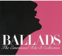 Ballads II [Import]