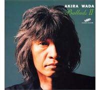 Ballads II [Import]