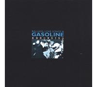 Ballads Love Songs & Gasoline