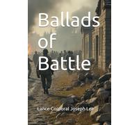 Ballads of Battle
