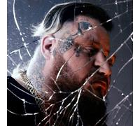 BALLADS OF THE BROKEN NEUF