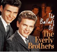 Ballads of the.. -Digi-