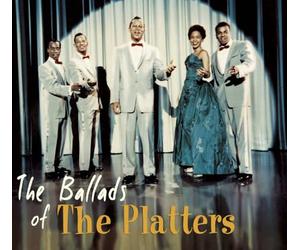 Ballads of the.. -Digi-