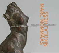 Ballads Standards