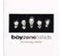 Ballads - The Love Songs Collection (With Bonus Viedo)