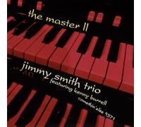 Ballads-The Master Vol.2 [Import]