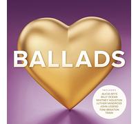 Ballads/Various