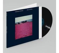 Balladyna – Vinyle – Verve Spa