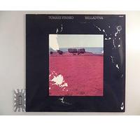 Balladyna [Vinyl LP] [DE Import]