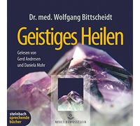 Catharina Ballan – Zuagroast – Audible Inc.