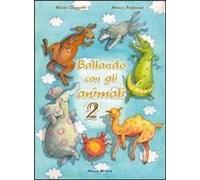 Ballando Con Gli Animali 2