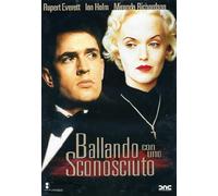 Ballando Con uno sconosciuto [Import]
