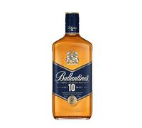 BALLANTINE'S 10 ans Whisky Ecossais - 40%, 70cl