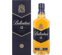 Ballantine’s 79029224 whisky 0,7 L Blended Écosse