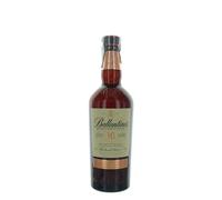 Ballantines 30 Year Old Blended Whisky