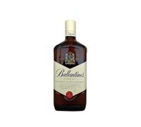 Ballantine’s Finest whisky 0,7 L Blended Écosse