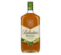 Ballantine's BRASIL Spirit Drink 30% Vol. 1l