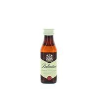 Ballantine's Finest 0,05L (40% Vol.)