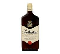 Ballantine's Finest 1l Whisky