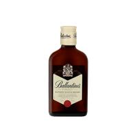 Ballantines Finest 20cl Whisky