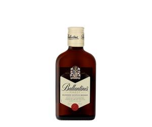Ballantines Finest 20cl Whisky