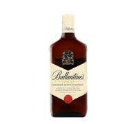 Ballantine's Finest 70cl Whisky