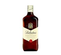 BALLANTINE'S Finest Whisky Ecossais - 40%, 150cl