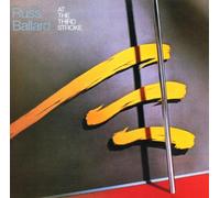 Ballard,Russ - at The Third Stroke [Import]