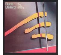 Ballard, Russ - at The Third Stroke [Import]