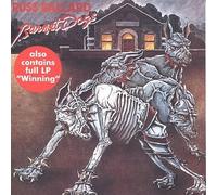 Ballard, Russ - Winning/Barnet Dogs