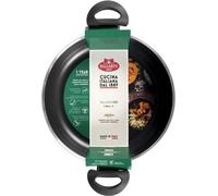 BALLARINI 130 de la boîte 32 cm
