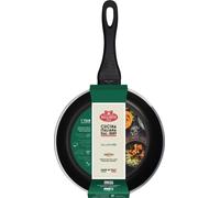 BALLARINI 130 poêle à frire 24cm