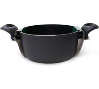BALLARINI 130 pot 24cm