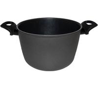 BALLARINI 130 pot de 24 cm de haut