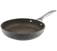 Poêle SALINA, 26 cm, Aluminium, Anthracite Anthracite