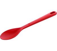 BALLARINI 28000-009 Spatule Rosso