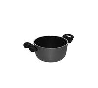 Ballarini Casserole Pour Induction Avec 2 Poignées Ligne 130 Cm.24