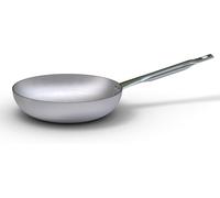 BALLARINI 7002.28 - Poêle sauteuse