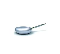 Ballarini Poêle sauteuse 7002.28 28 cm Hauteur 6,5 cm – une poignée – usage professionnel