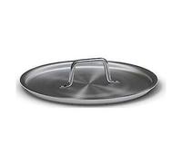 Ballarini 7058.45 Couverture Aluminium Pur 99% pour Casserole 45 CM