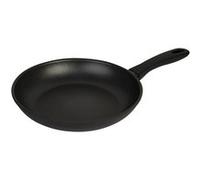 BALLARINI 75002-910-0 poêle Poêle polyvalente Rond