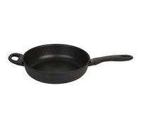 BALLARINI 75002-913-0 poêle Poêle polyvalente Rond G