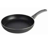 Ballarini 75003-049-0 Poêle Poêle Polyvalente Rond