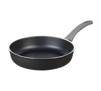 BALLARINI 75003-054-0 Frying pan Saute pan rond