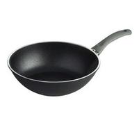 BALLARINI 75003-058-0 poêle Wok/Poêle à frire Rond