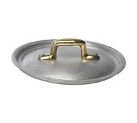 Ballarini 758,11-Cuir