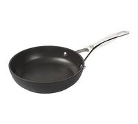 Ballarini ALBA Poêle 1 manche 24 cm