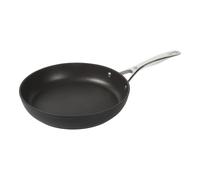 BALLARINI Alba Poêle 28 cm, Aluminium, Noir mat
